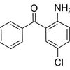 2-Amino-5-chlorobenzophenone