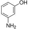 m-Aminophenol