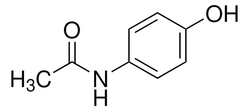 Dichloro[(R)-(+)-2,2&#039;-bis(diphenylphosphino)-1,1-binaphthyl]palladium(II)