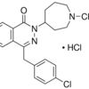 Azelastine Hydrochloride