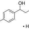 (±)-Sotalol hydrochloride