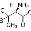 Penicillamine