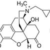 Methylnaltrexone Peak Identification Mixture Cll