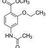 Ethopabate