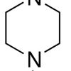 1-Methylpiperazine