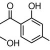 2,2′-Dihydroxy-4-methoxybenzophenone