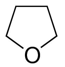 Residual Solvent Class 2 - Tetrahydrofuran