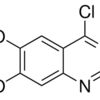 Doxazosin Related Compound E