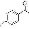 Aminobenzoate Potassium