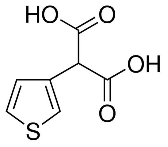 Ticarcillin impurity C