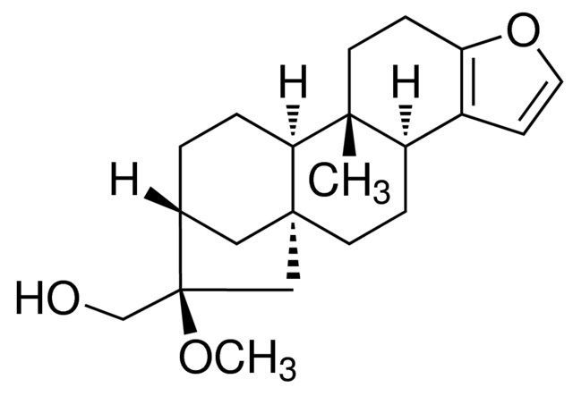 16-O-Methylcafestol