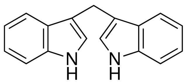 3,3′-Diindolylmethane