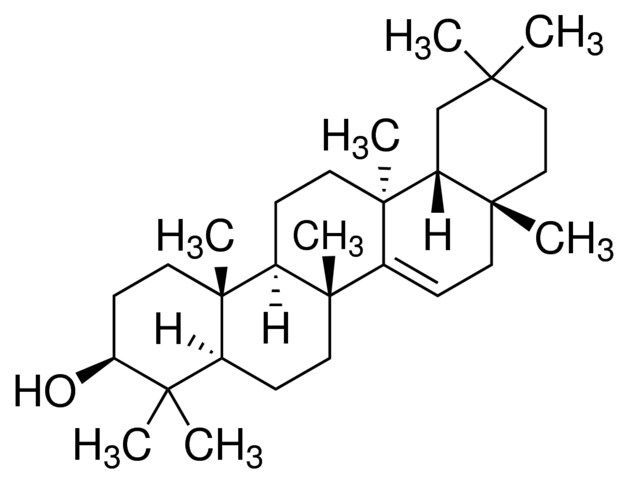 3β-Taraxerol