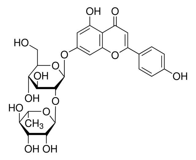 Apigenin 7-O-neohesperidoside