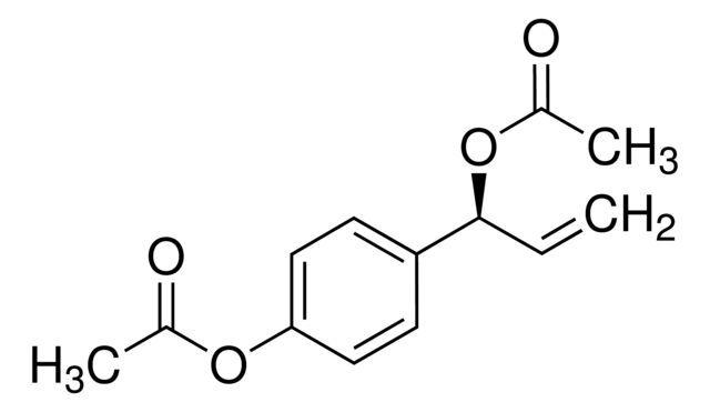 1′-Acetoxychavicol acetate