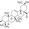 Oleanolic acid