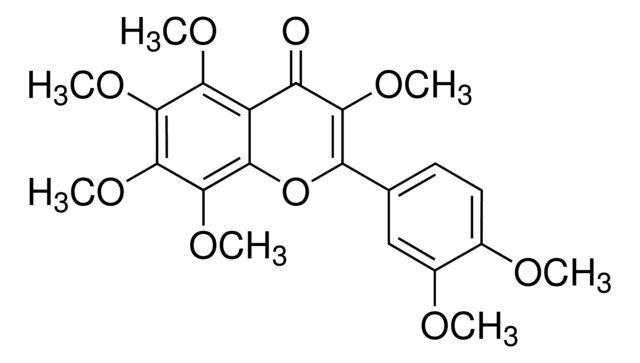 3,3′,4′,5,6,7,8-Heptamethoxyflavone