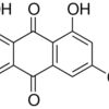 Chrysophanol