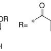 1,3,6-Trigalloylglucose