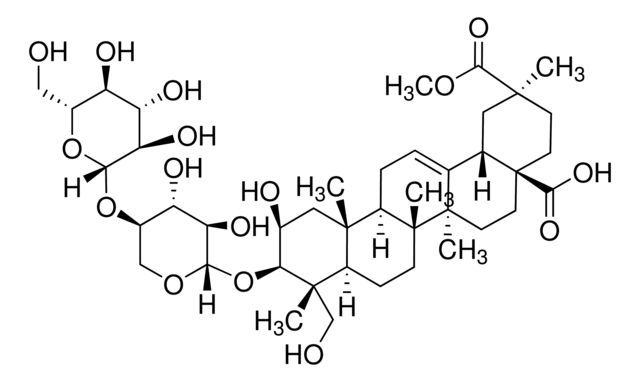 Esculentoside A