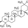 3β-Taraxerol