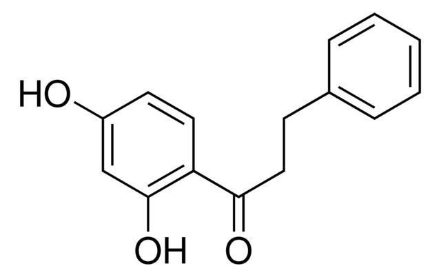 2′,4′-Dihydroxydihydrochalcone