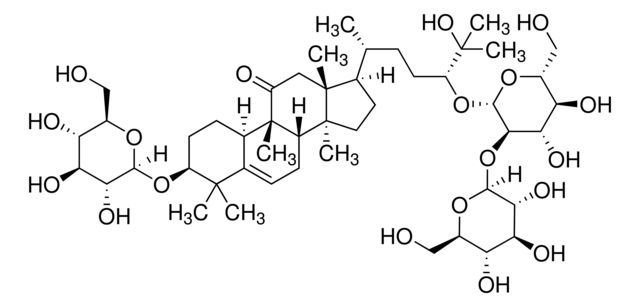 11-Oxomogroside III-E