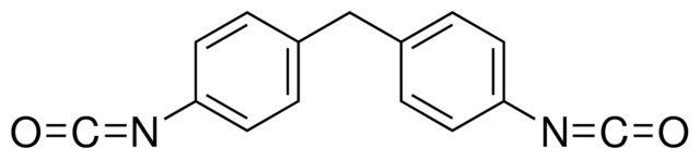 4,4′-Methylenebis(phenyl isocyanate)