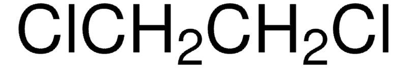 1,2–Dichloroethane solution