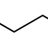 1-Propanol