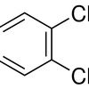 1,2-Dichlorobenzene