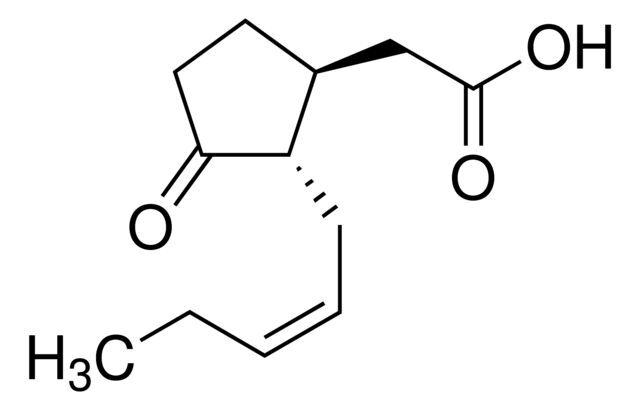 (±)-Jasmonic acid