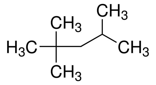 Density Standard 692 kg/m3