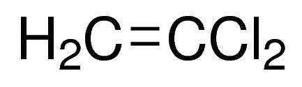 1,1-Dichloroethene solution