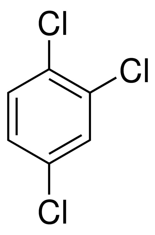 1,2,4-Trichlorobenzene