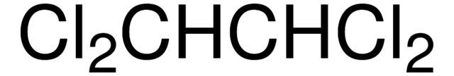 1,1,2,2-Tetrachloroethane