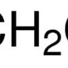 Ethylene glycol monomethyl ether