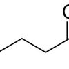 2-Hexanone