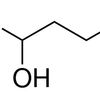 (±)-1,3-Butanediol