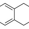 1,2,3,4-Tetrahydronaphthalene