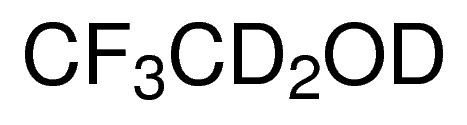 2,2,2-Trifluoroethanol-d3