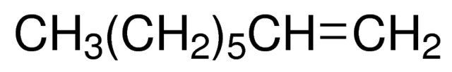 1-Octene