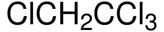 1,1,1,2-Tetrachloroethane