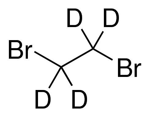 1,2-Dibromoethane-d4