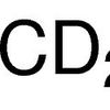 2,2,2-Trifluoroethanol-d3