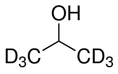 2-Propanol-1,1,1,3,3,3-d6