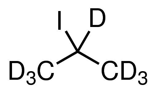 2-Iodopropane-d7