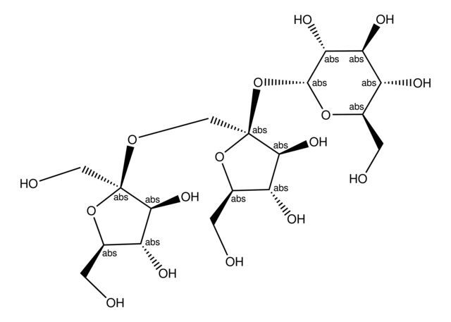 1-Kestose