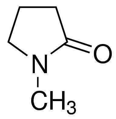 Methylpyrrolidone