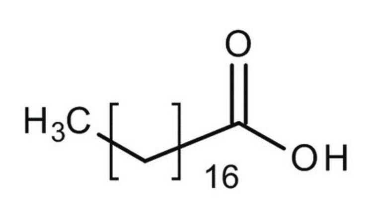 Stearic acid